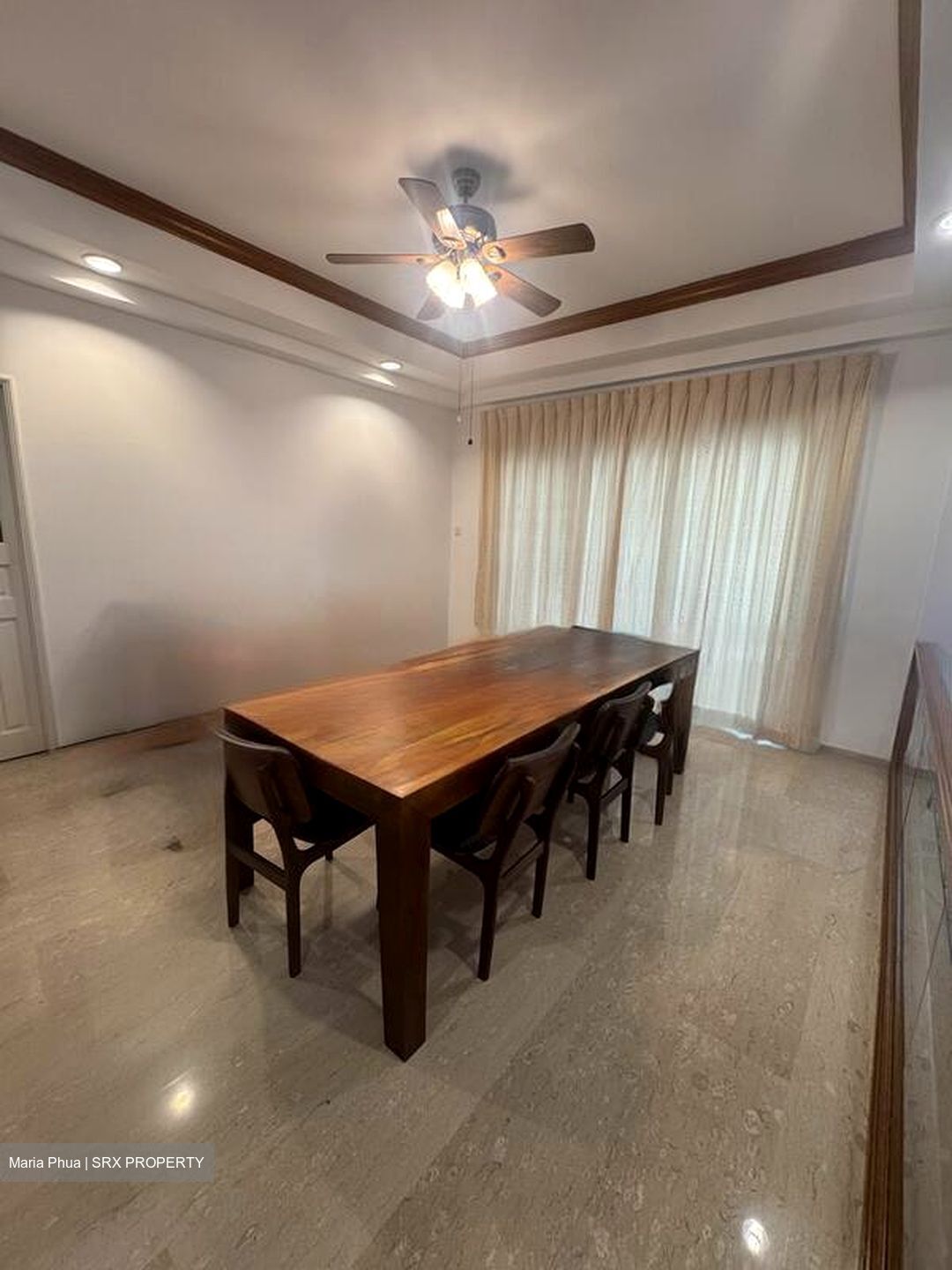 Telok Kurau Road (D15), Terrace #588569741